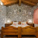 Apartment Marija & Pepa Rovinj