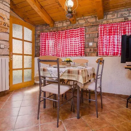 Marija & Pepa Rovinj