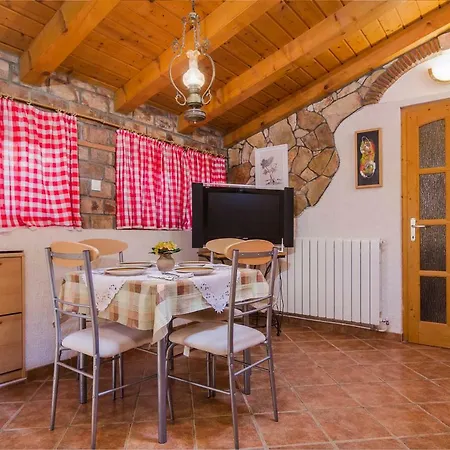 Marija & Pepa * Rovinj